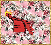 节日-缩略图.gif