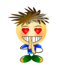 d (8).gif
