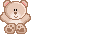 d (33).gif