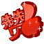 3.gif