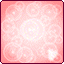 40z.gif