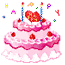 124.gif