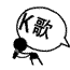 225.gif