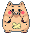ATTA121110111010.gif