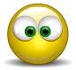 geel (15).gif