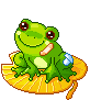 grenouille207.gif