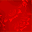 pic3.gif
