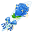 1.gif