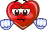 15p.gif