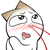 28.gif