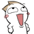 30.gif