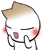33.gif