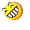 95.gif