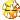 97.gif