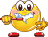 288.gif
