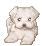 6840c4f20f2d0e57.gif