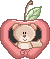 BearInApple212121.gif