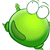 greanfrog673.gif