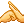 Emotion084.gif