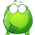 greanfrog694.gif