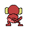 monkey8.gif