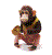 monkey13.gif