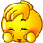 安抚.gif