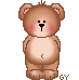Bearcute1919.gif