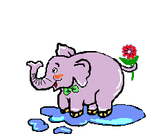 olifant7.gif