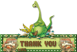 thankdino.gif