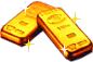432 金条.gif