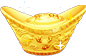 434 金元宝.gif