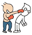 18.gif