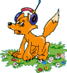 25151515.gif
