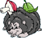 2111111111.gif