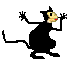 a_mouselogo.gif