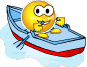 ATT16222222.gif