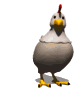 chicken_layht.gif