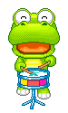 grenouille2034.gif