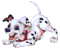 hond10.gif