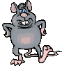 mouse9j9.gif