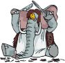 olifant35.gif