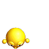 49.gif