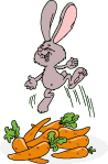 06444444444.gif