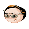 a103.gif