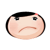 a112.gif