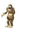 animatedmonkey1.gif
