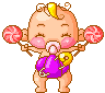 ba16.gif