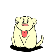 Hi.gif