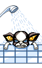 !cid_056l.gif